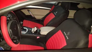 إنفينيتي ‏G37 ‏2008
