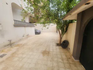 150 m2 3 Bedrooms Apartments for Rent in Tripoli Salah Al-Din