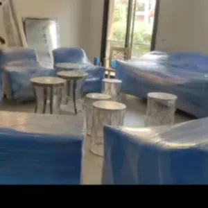 محمود ابوذيد 