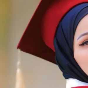 فوزية شادي الشويكي 