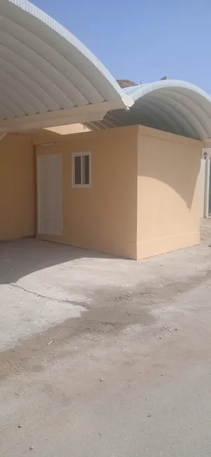 900 m2 More than 6 bedrooms Villa for Sale in Al Khor Down Town