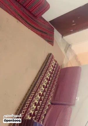 Furnished . Monthly4