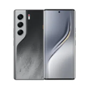 Tecno Camon 256 GB in Amman