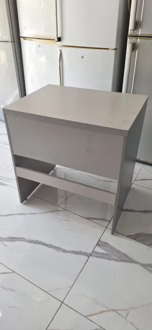مكاتب دراسيه نوعين