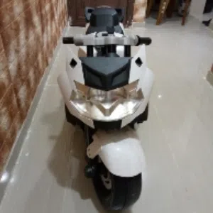 دراجه للاطفال للبيع