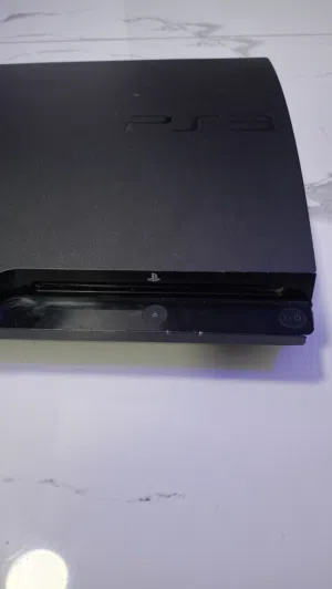 PlayStation 3 PlayStation for sale in Muscat