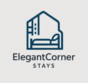 ElegantCorner Stays 