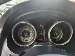 باجيرو للبيع 2021 GLS 3.5