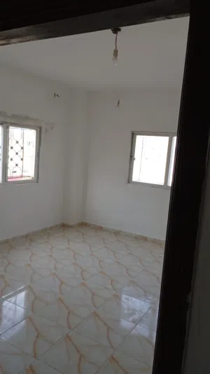 120 m2 3 Bedrooms Apartments for Rent in Irbid Al-Manara