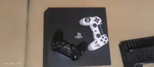 PlayStation 4 PlayStation for sale in Nalut