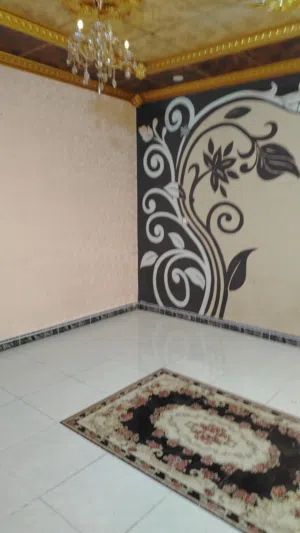 بيت للبيع سكني