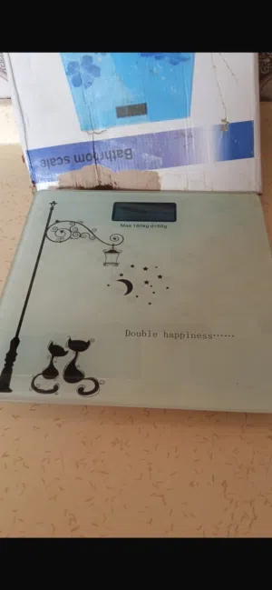 اثاث بيت للبيع