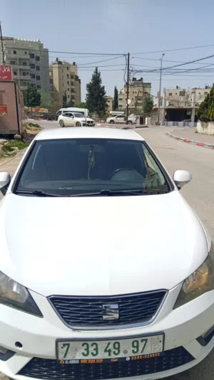 سيات ابيزا للبيع