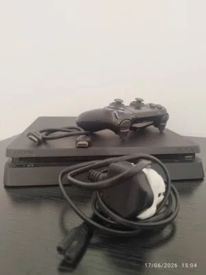 PlayStation 4 PlayStation for sale in Tripoli