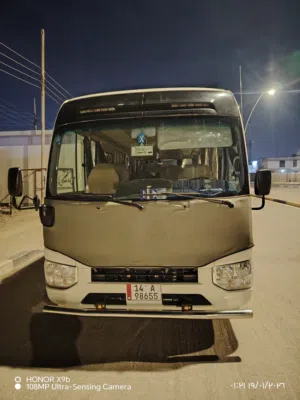 سياره للبيع