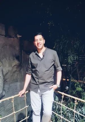 سائد ربابعه 