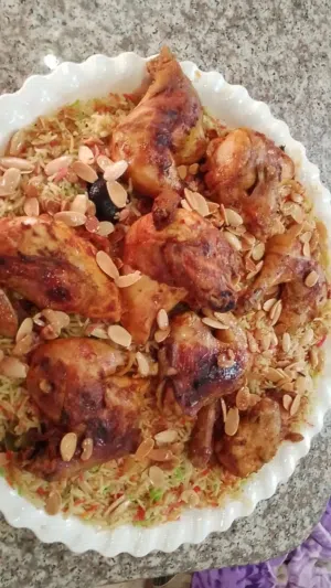 مطبخ غاده سمحان للتواصي مفتول معجنات دوالي طبيخ اسعار مختلفة يوجد لدي جميع الاصناف وع الطلب