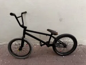 قاري ستولن