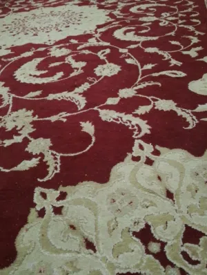 1 m2 2 Bedrooms Apartments for Rent in Farwaniya Farwaniya