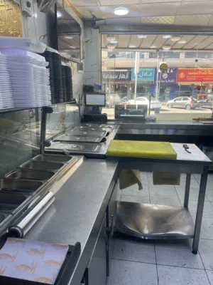 12 m2 . Landlord4