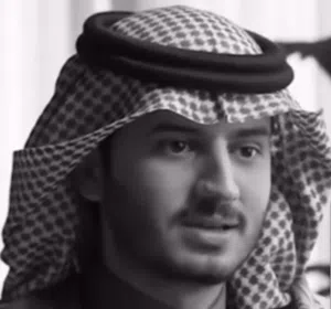 بدر 