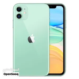 كامرتينiPhone 11