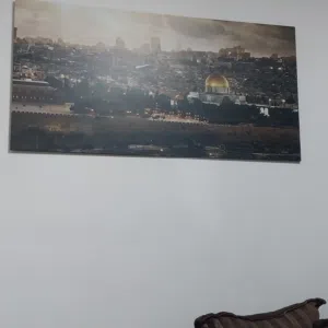 برواز قيا 60×120