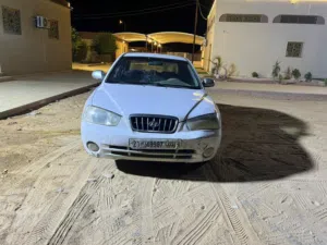 افانتي للبيع