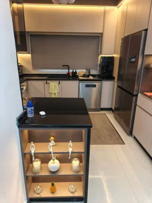 شركة فجر الأمل لتصميم المطابخ الحديثه شركة فجر الأمل لتصميم المطابخ الحديثه شركة فجر الأمل لتصميم