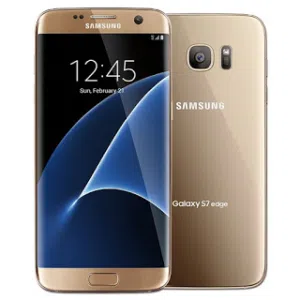 مطلوب سامسونغ s7 -G7 -s6 -G6