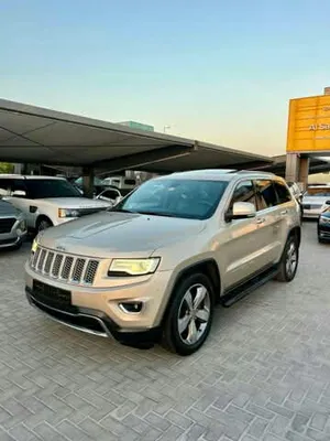‏سكراب - سيارات ومركبات أخرى‏0
