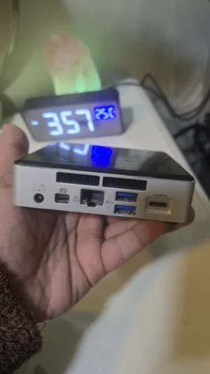 Windows Other  Computers  for sale  in Baghdad