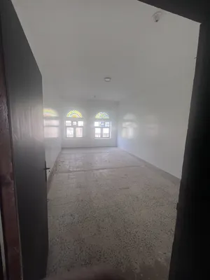 ‏٥ غرف نوم ‏.‏ غير مفروشة ‏.‏ سنوي‏1