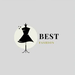 BEST.fashion 