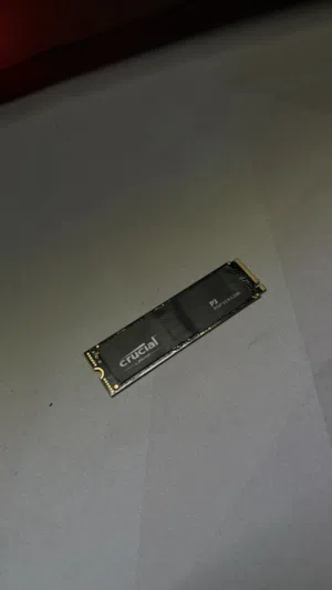 ssd m.2 2tb