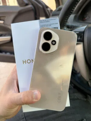 Honor Other 256 GB in Tripoli