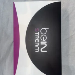  beIN Receivers for sale in Al Batinah