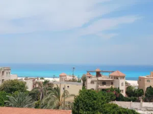 80 m2 2 Bedrooms Apartments for Sale in Alexandria North Coast
