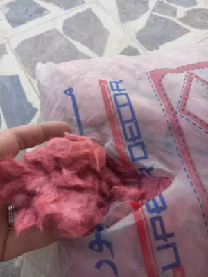 طينة يابانية
