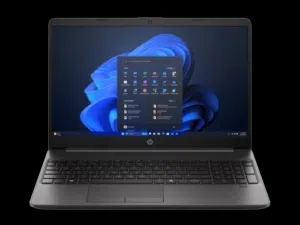 HP 250R 15.6 inch G9 Laptop i5 13th Gen