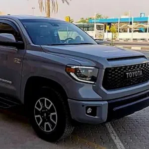 يوسف العقيلي 