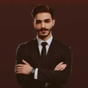 الياس العمور