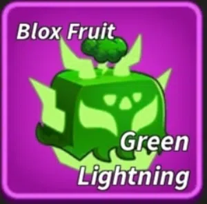 Roblox Accounts and Characters for Sale in Hawally