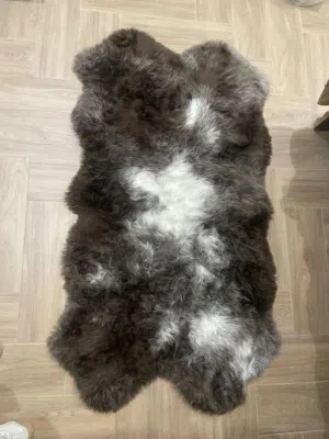 Fluffy Rugs