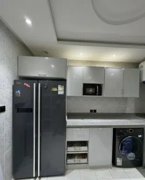 شراء اثاث مستعمل بالرياض