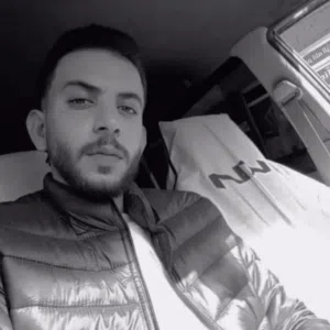 Ahmad Issa