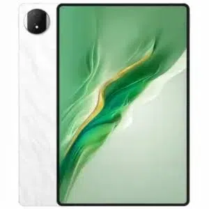 جهاز Honor magic pad2