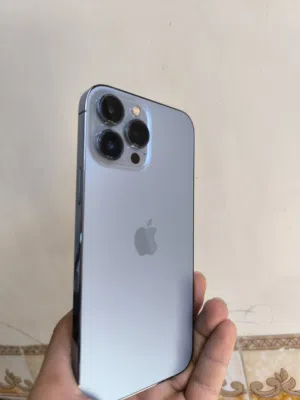 ايفون 13 برو ماكس