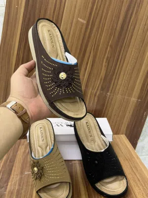 البيع جملة فقط