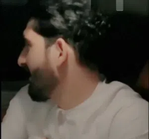 الرفاعي 